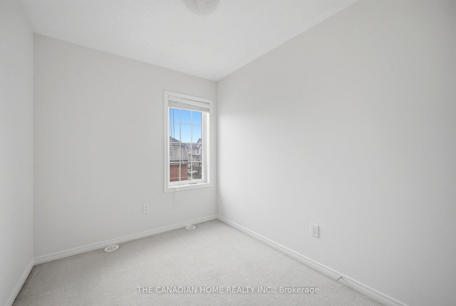 99 Danzatore Path • Oshawa, ON photo 27