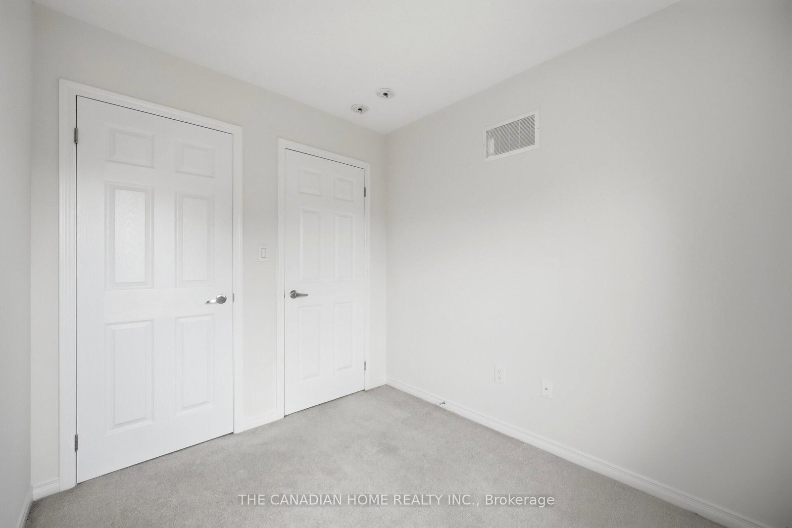 99 Danzatore Path • Oshawa, ON photo 28