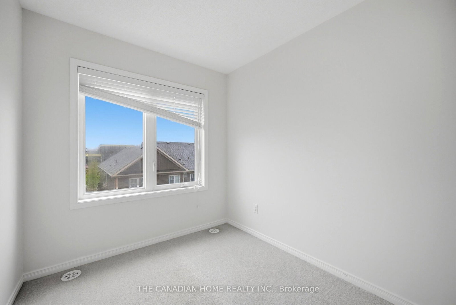 99 Danzatore Path • Oshawa, ON photo 29