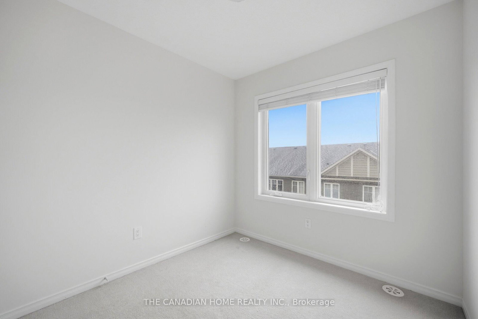 99 Danzatore Path • Oshawa, ON photo 31