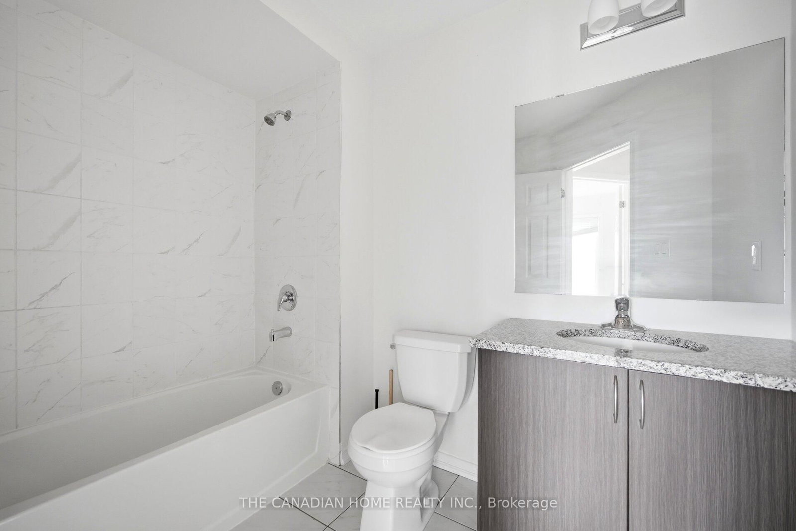 99 Danzatore Path • Oshawa, ON photo 33