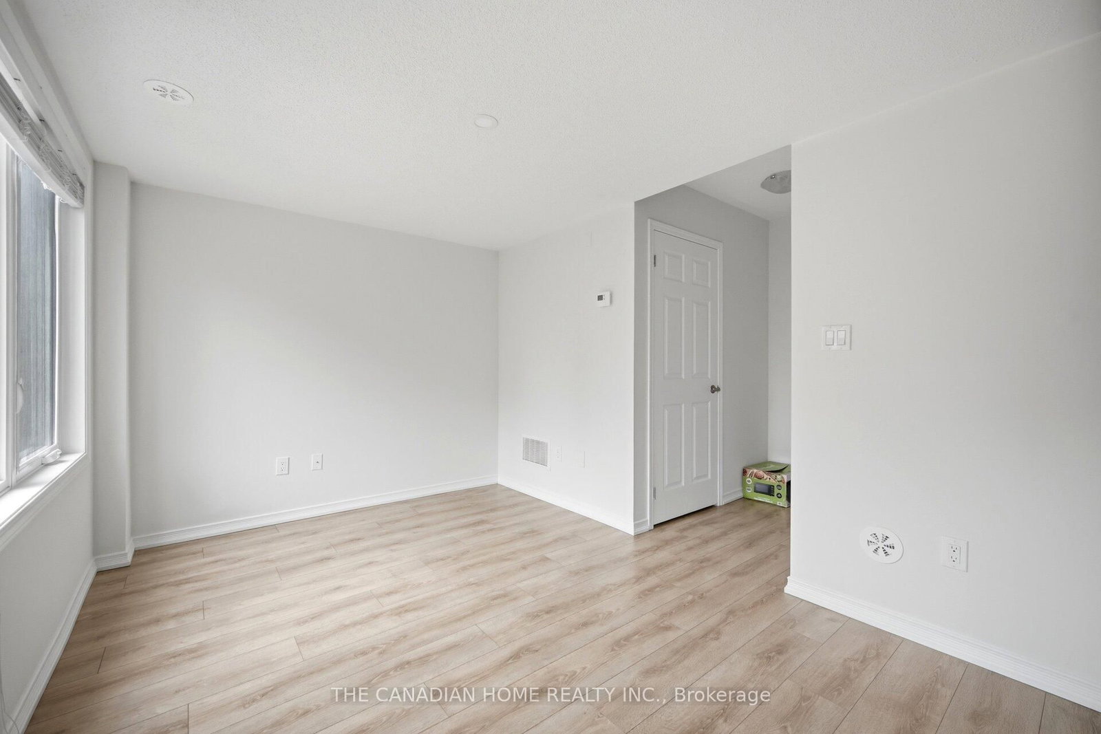99 Danzatore Path • Oshawa, ON photo 35