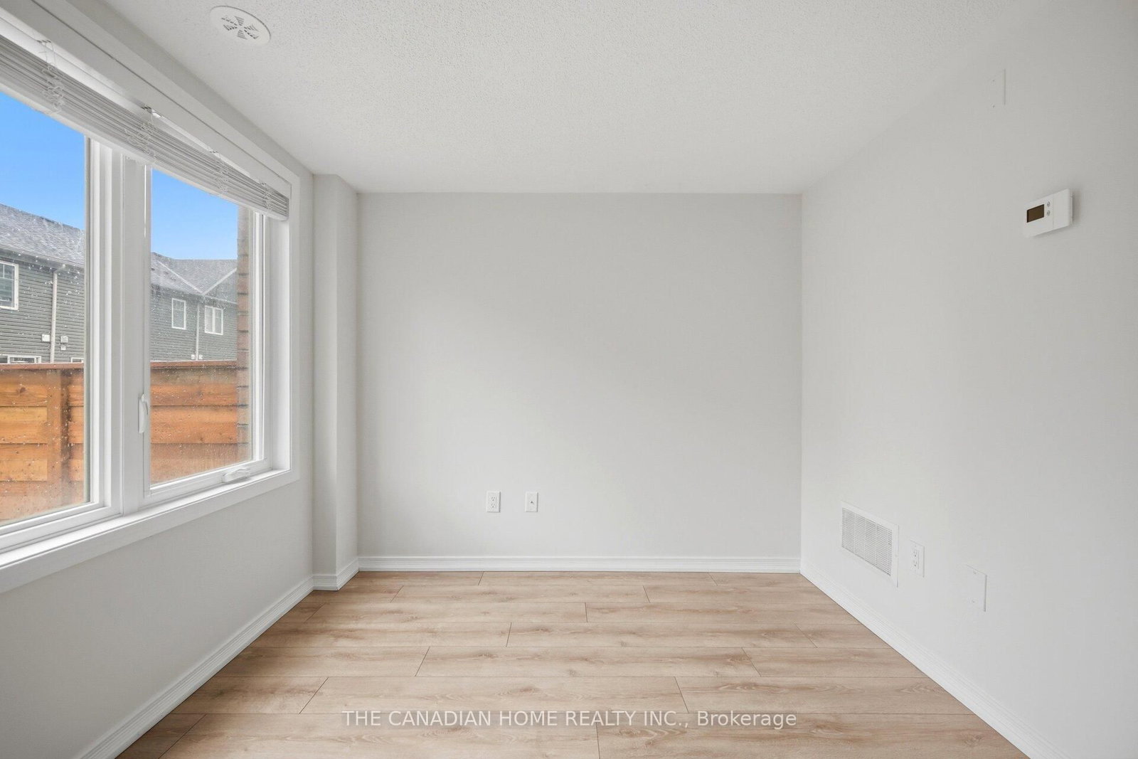 99 Danzatore Path • Oshawa, ON photo 36