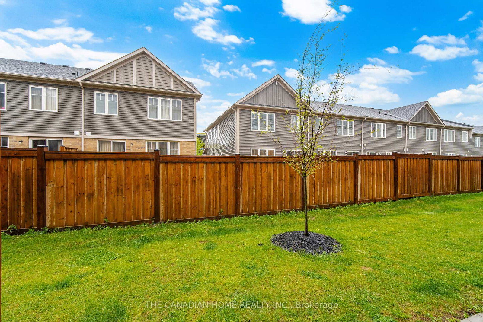 99 Danzatore Path • Oshawa, ON photo 39