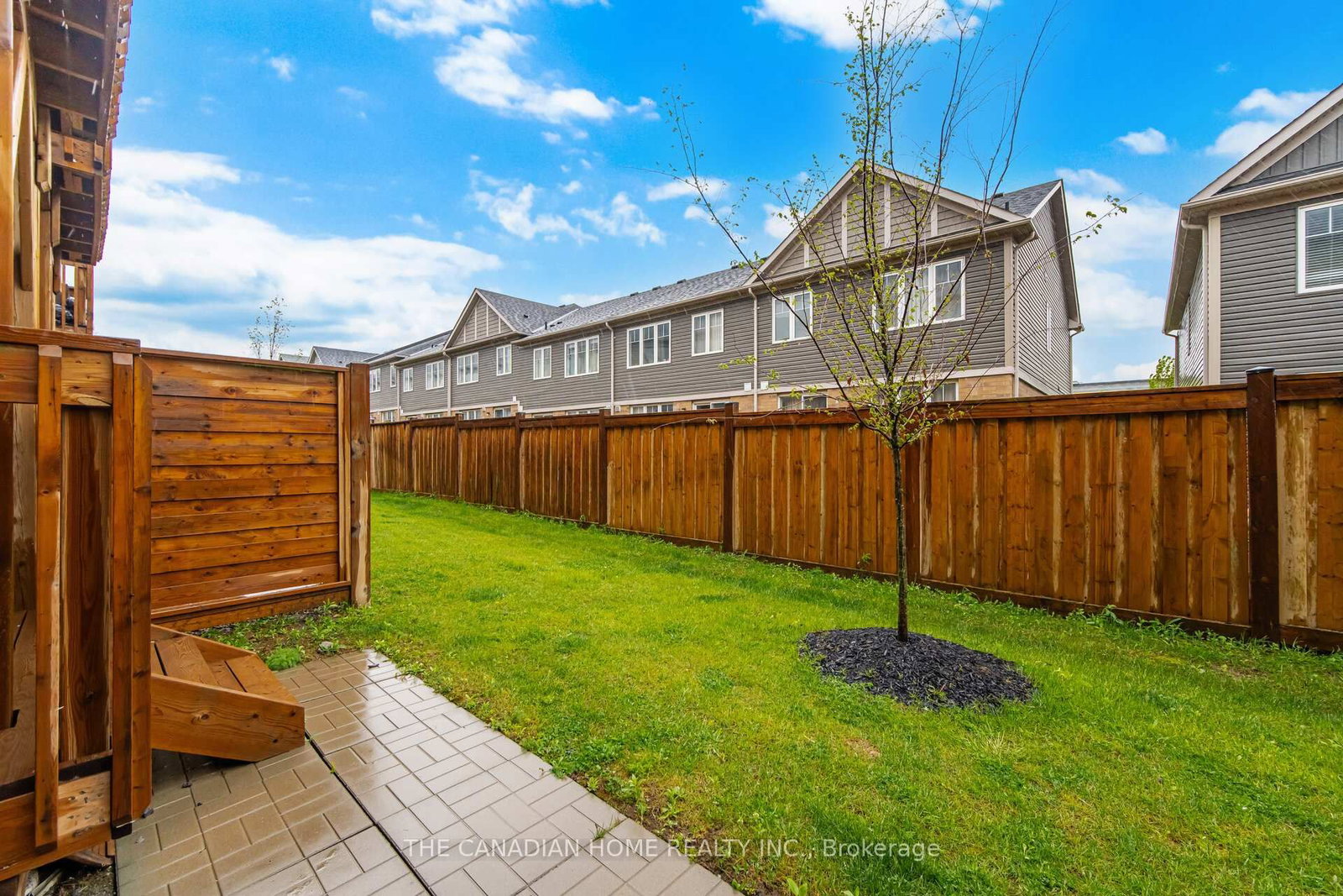 99 Danzatore Path • Oshawa, ON photo 40