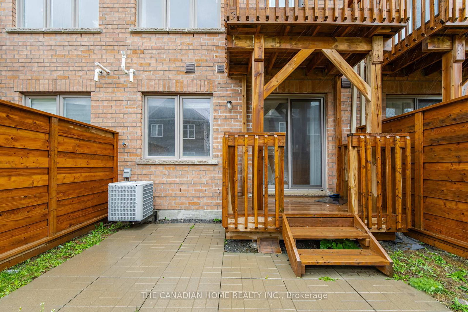99 Danzatore Path • Oshawa, ON photo 41