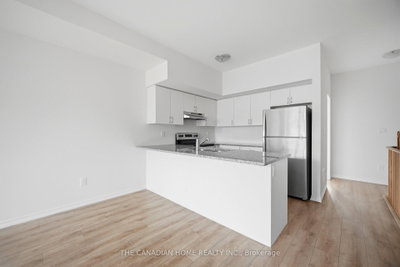 99 Danzatore Path • Oshawa, ON photo 6