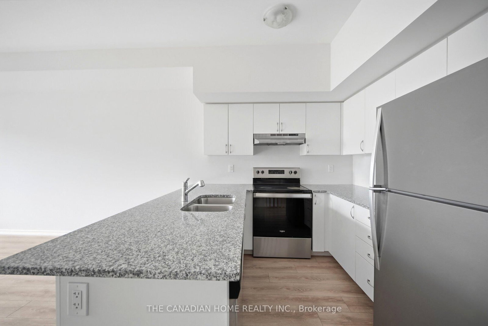 99 Danzatore Path • Oshawa, ON photo 8
