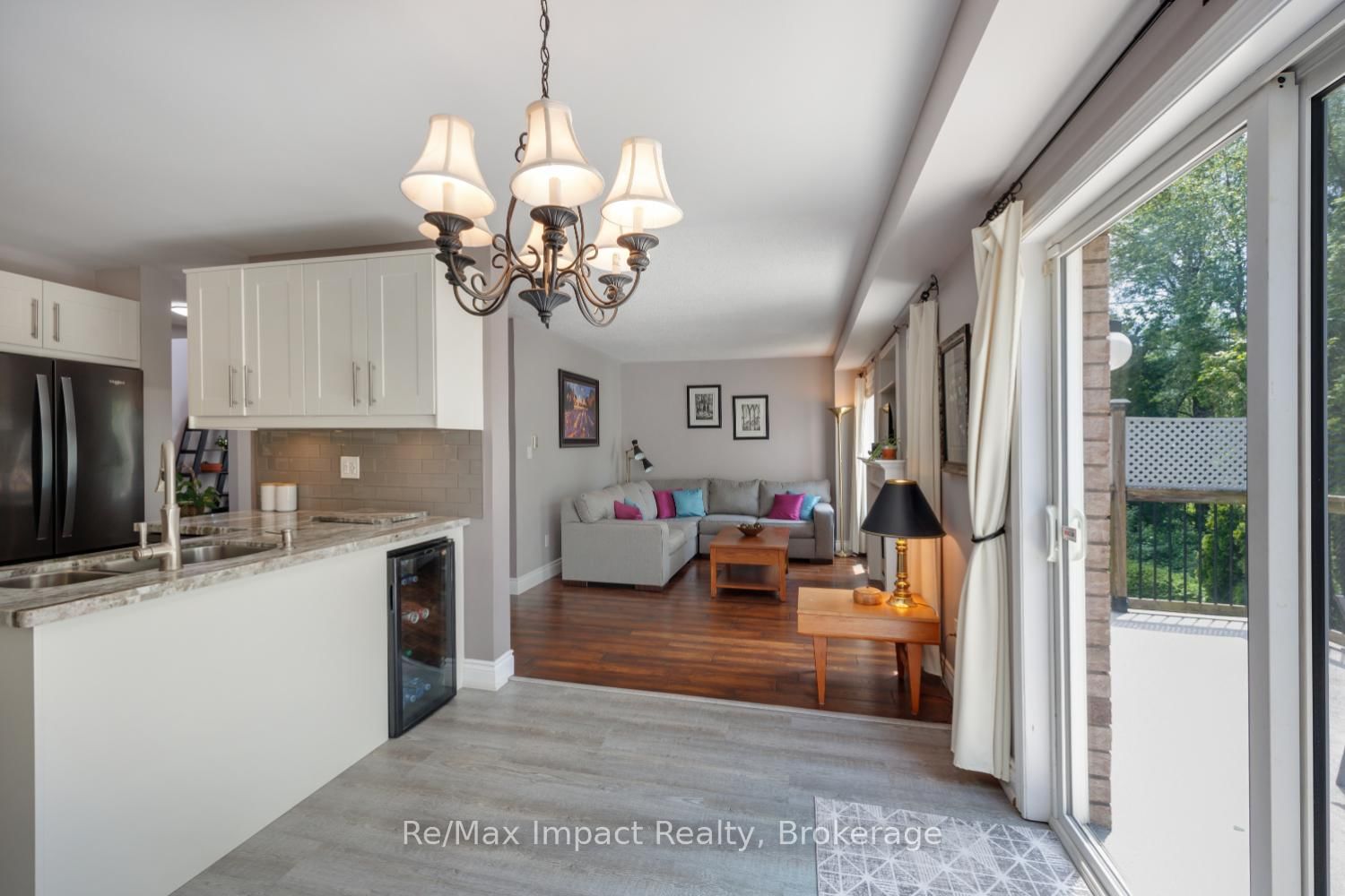 667 Brasswinds Trail • Oshawa, ON photo 10
