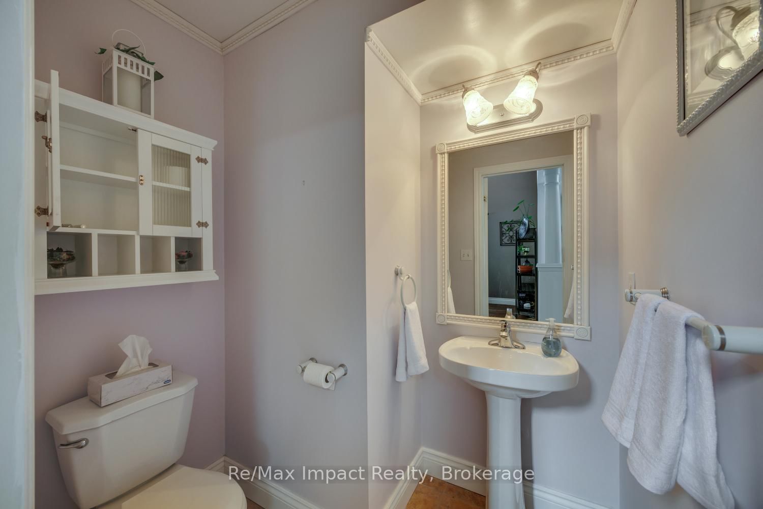 667 Brasswinds Trail • Oshawa, ON photo 16