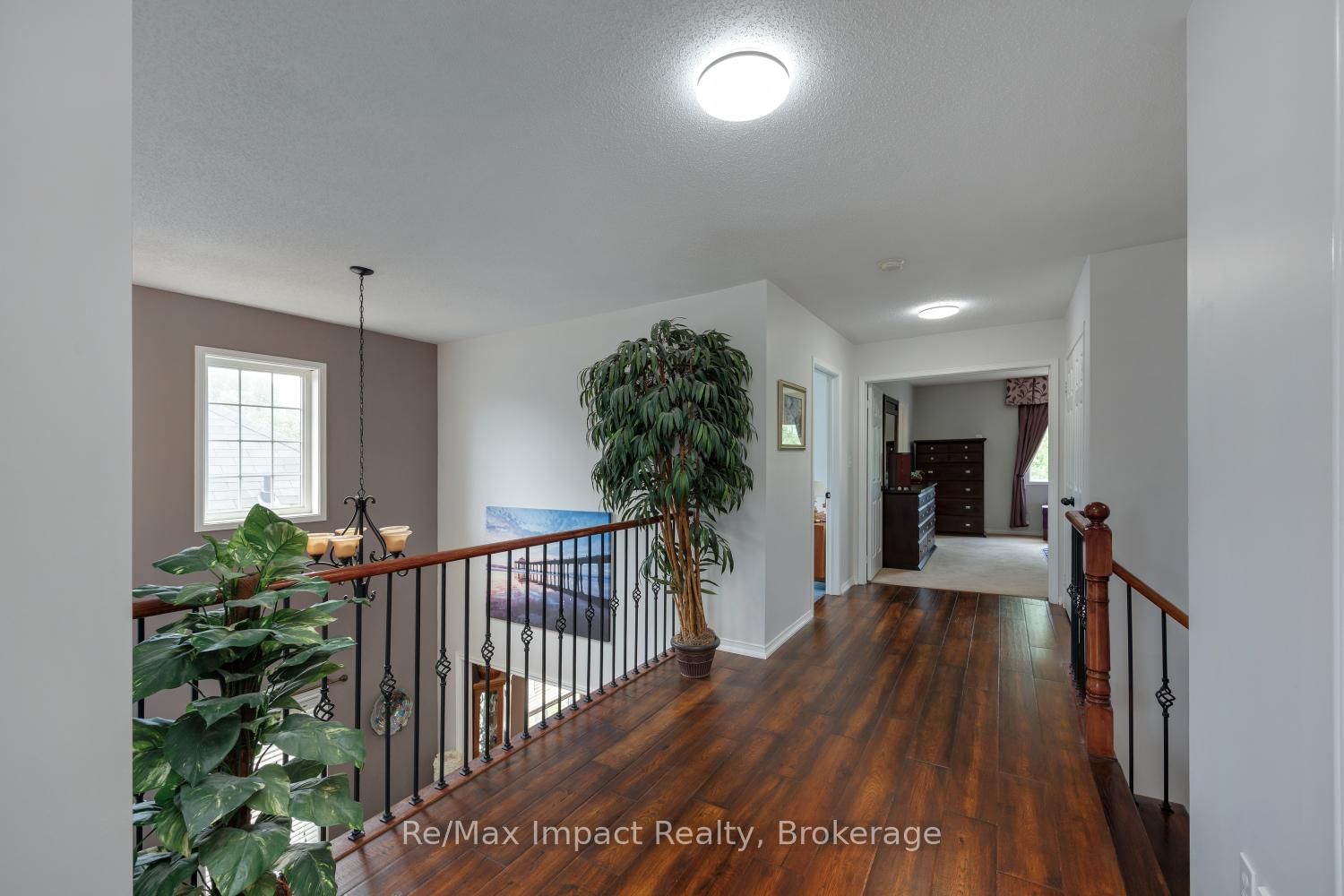 667 Brasswinds Trail • Oshawa, ON photo 19