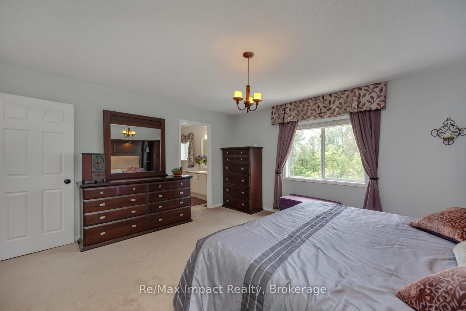 667 Brasswinds Trail • Oshawa, ON photo 21
