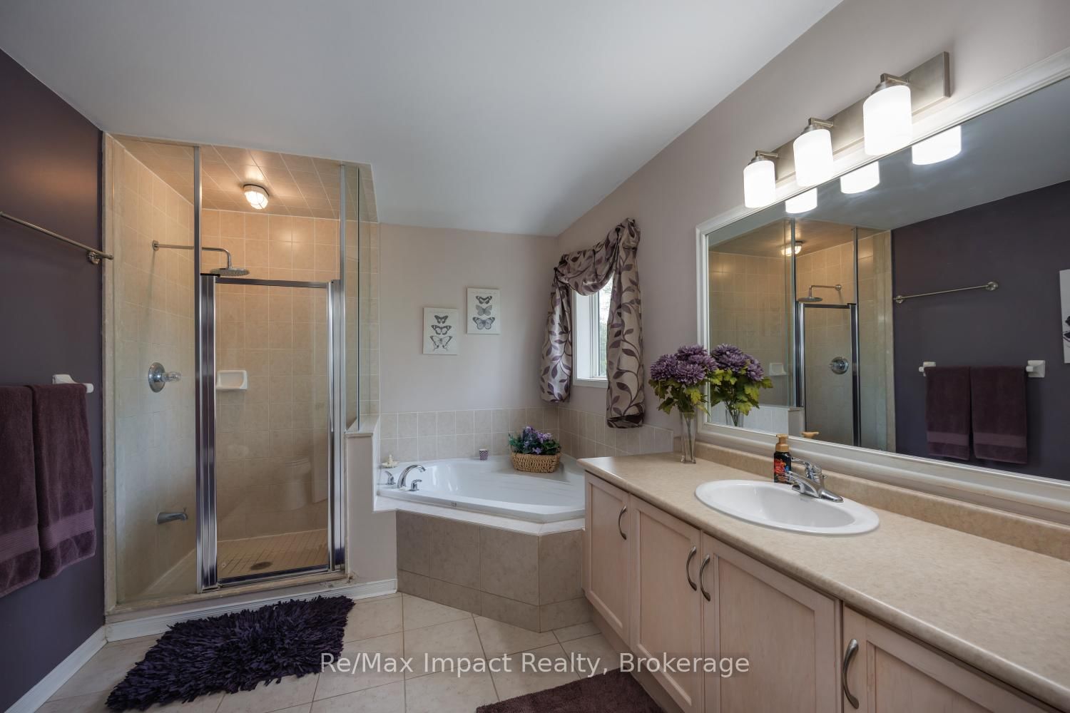 667 Brasswinds Trail • Oshawa, ON photo 23