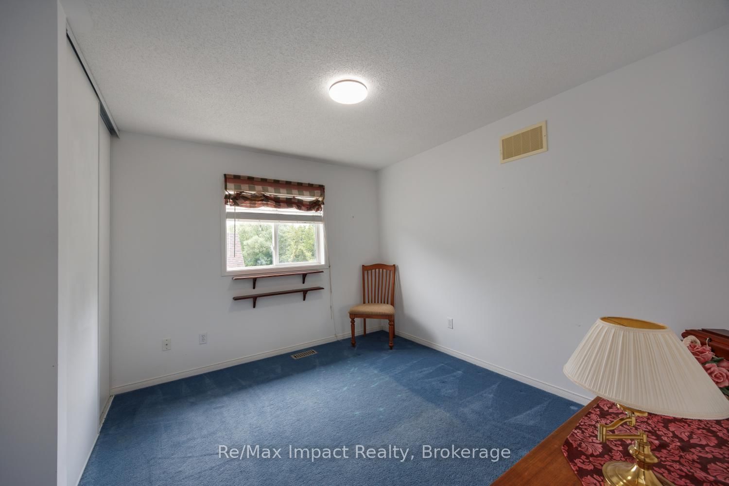 667 Brasswinds Trail • Oshawa, ON photo 28