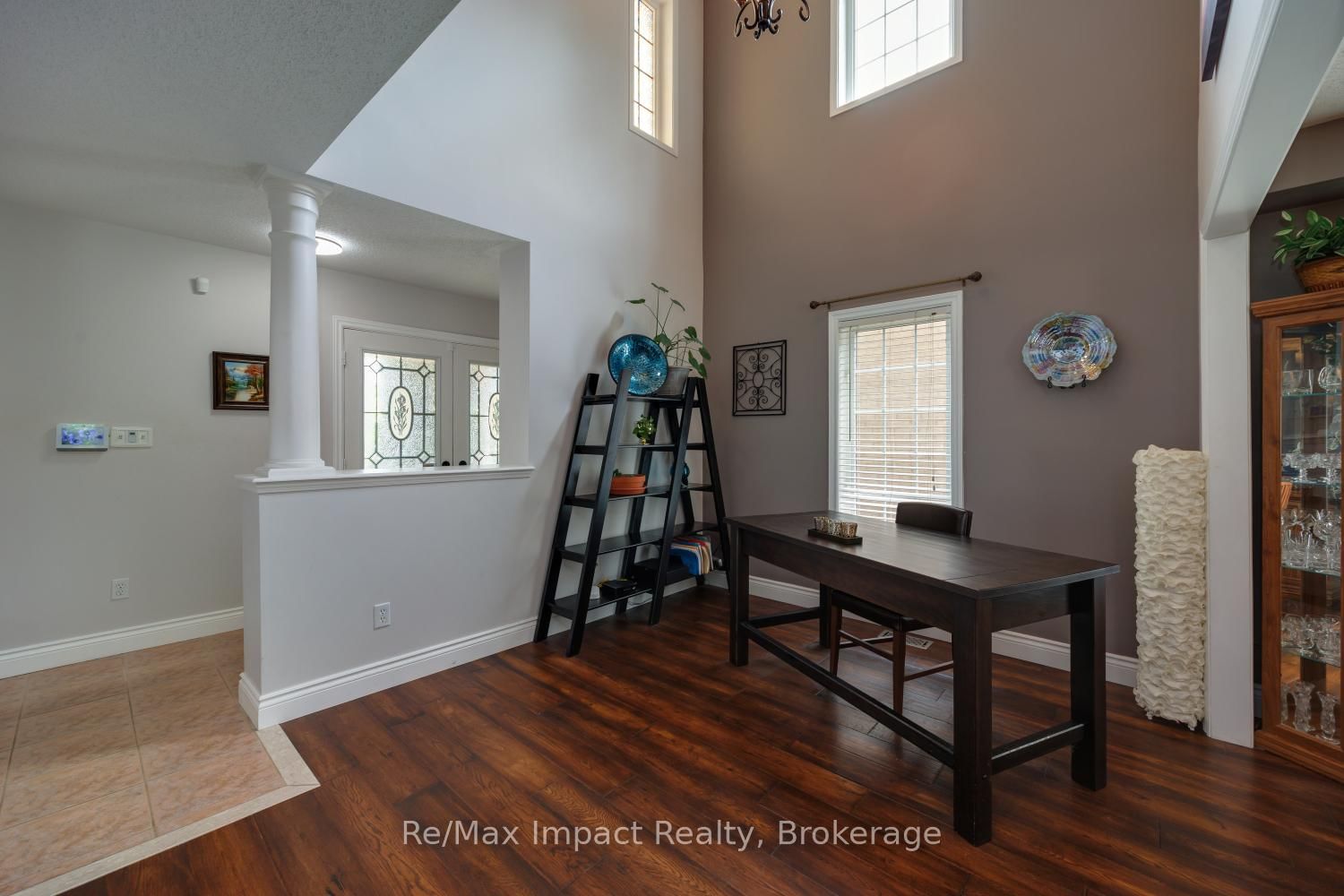 667 Brasswinds Trail • Oshawa, ON photo 3
