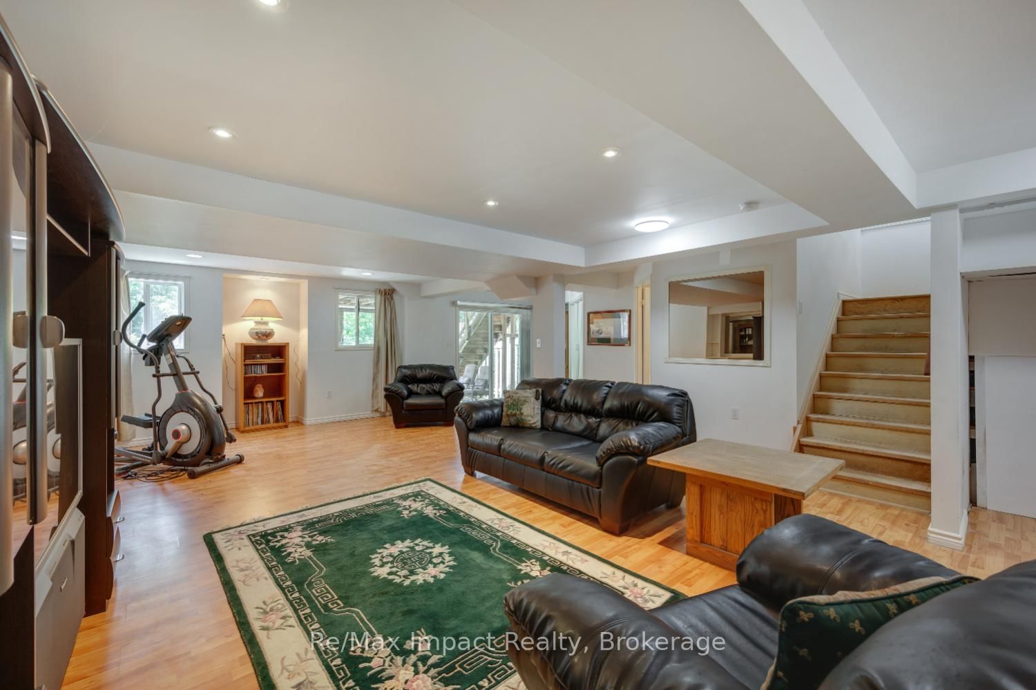 667 Brasswinds Trail • Oshawa, ON photo 30