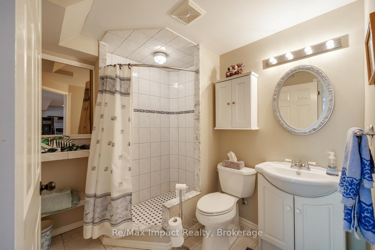 667 Brasswinds Trail • Oshawa, ON photo 33