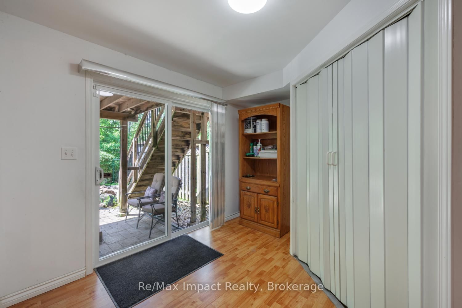 667 Brasswinds Trail • Oshawa, ON photo 34