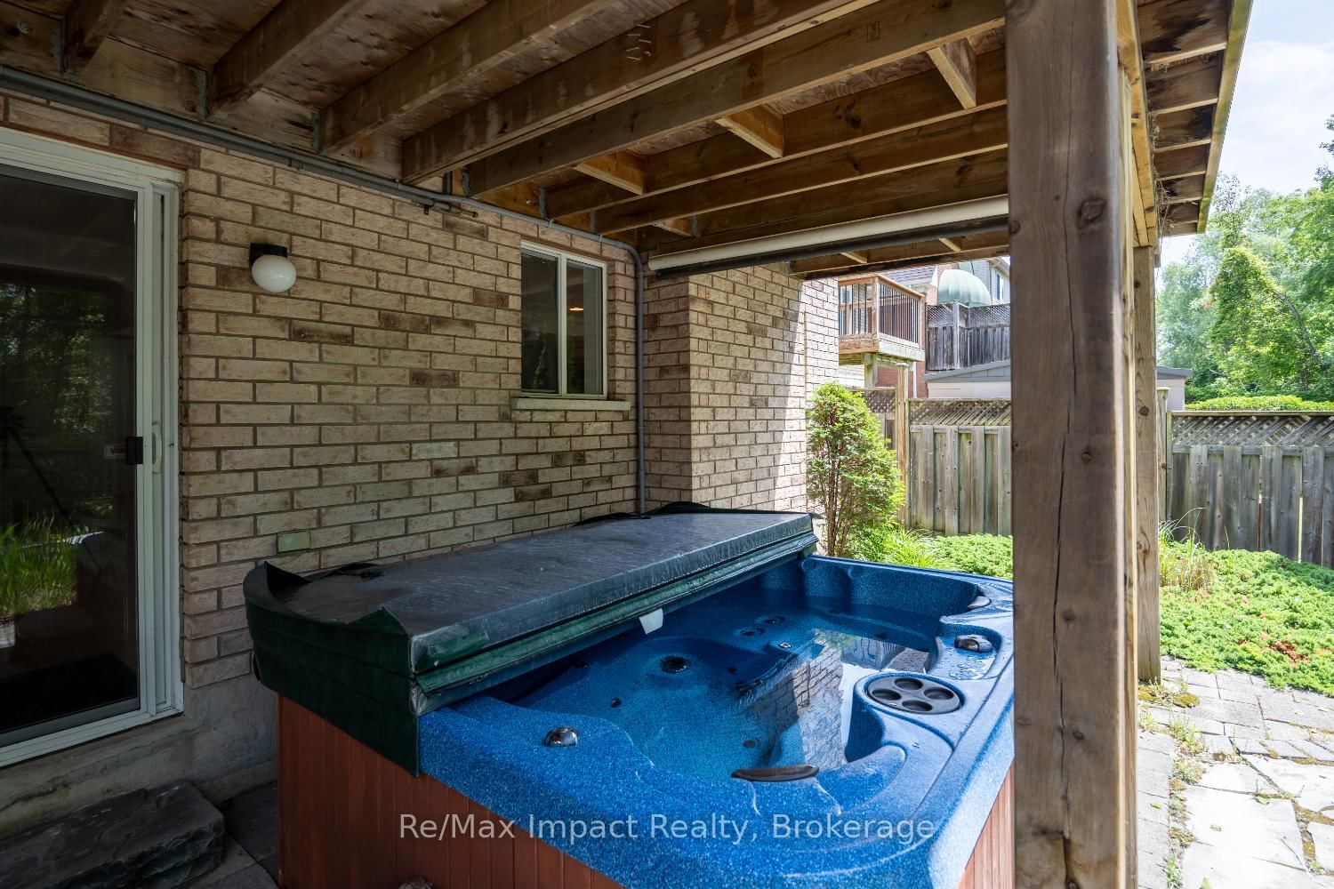 667 Brasswinds Trail • Oshawa, ON photo 36