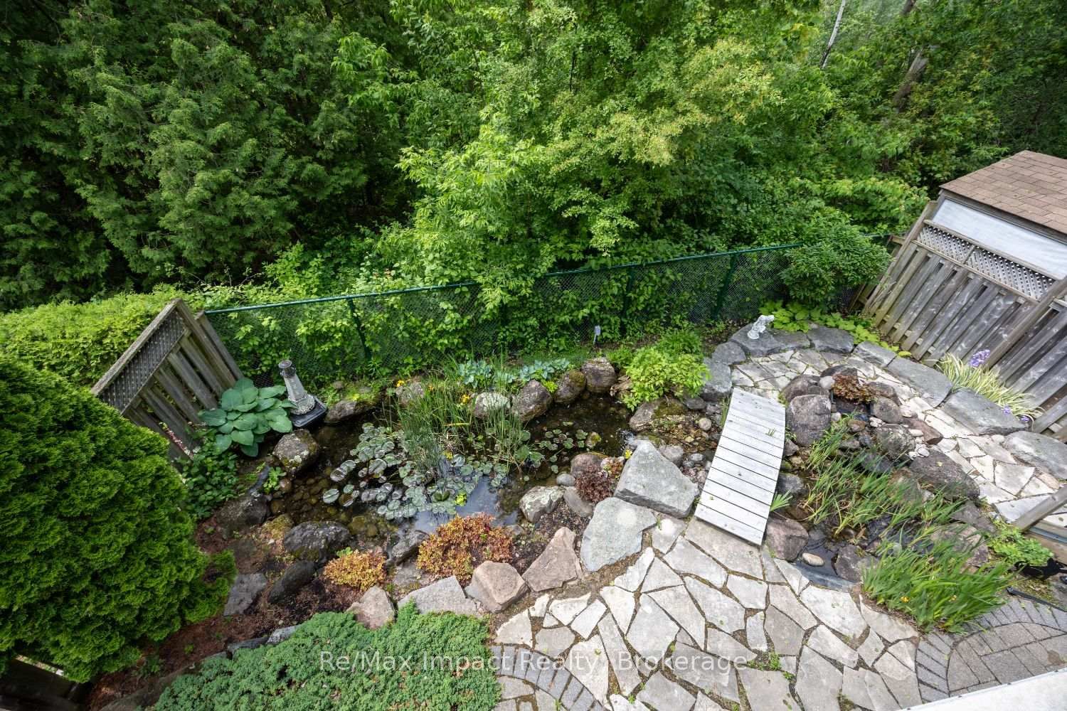 667 Brasswinds Trail • Oshawa, ON photo 37