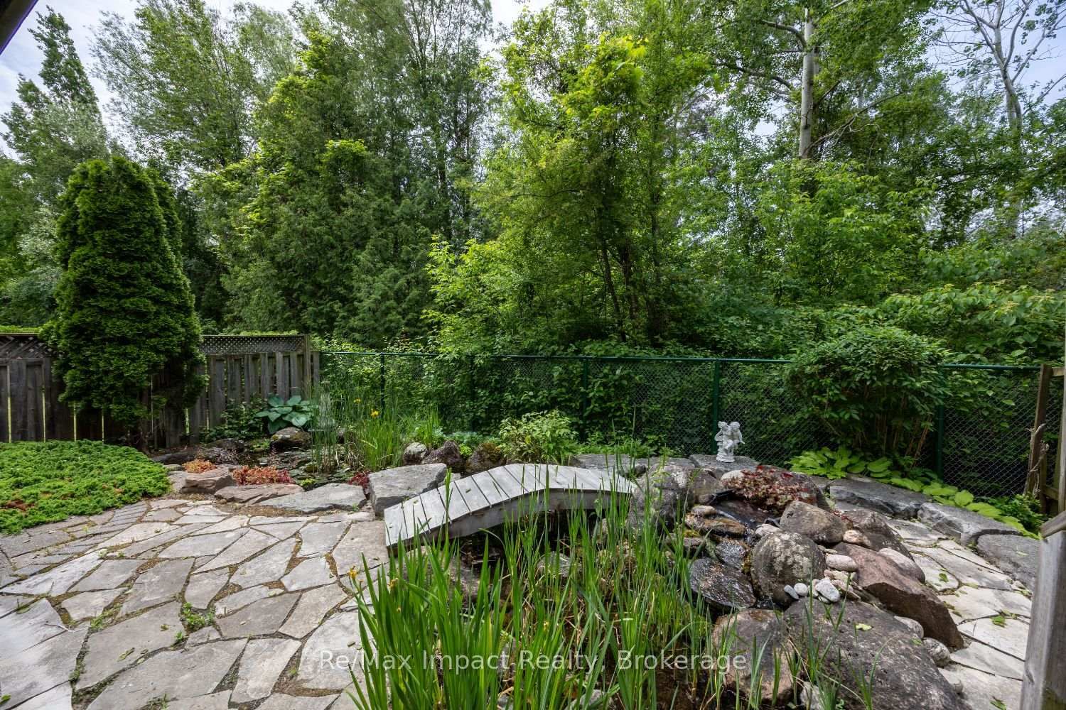 667 Brasswinds Trail • Oshawa, ON photo 38