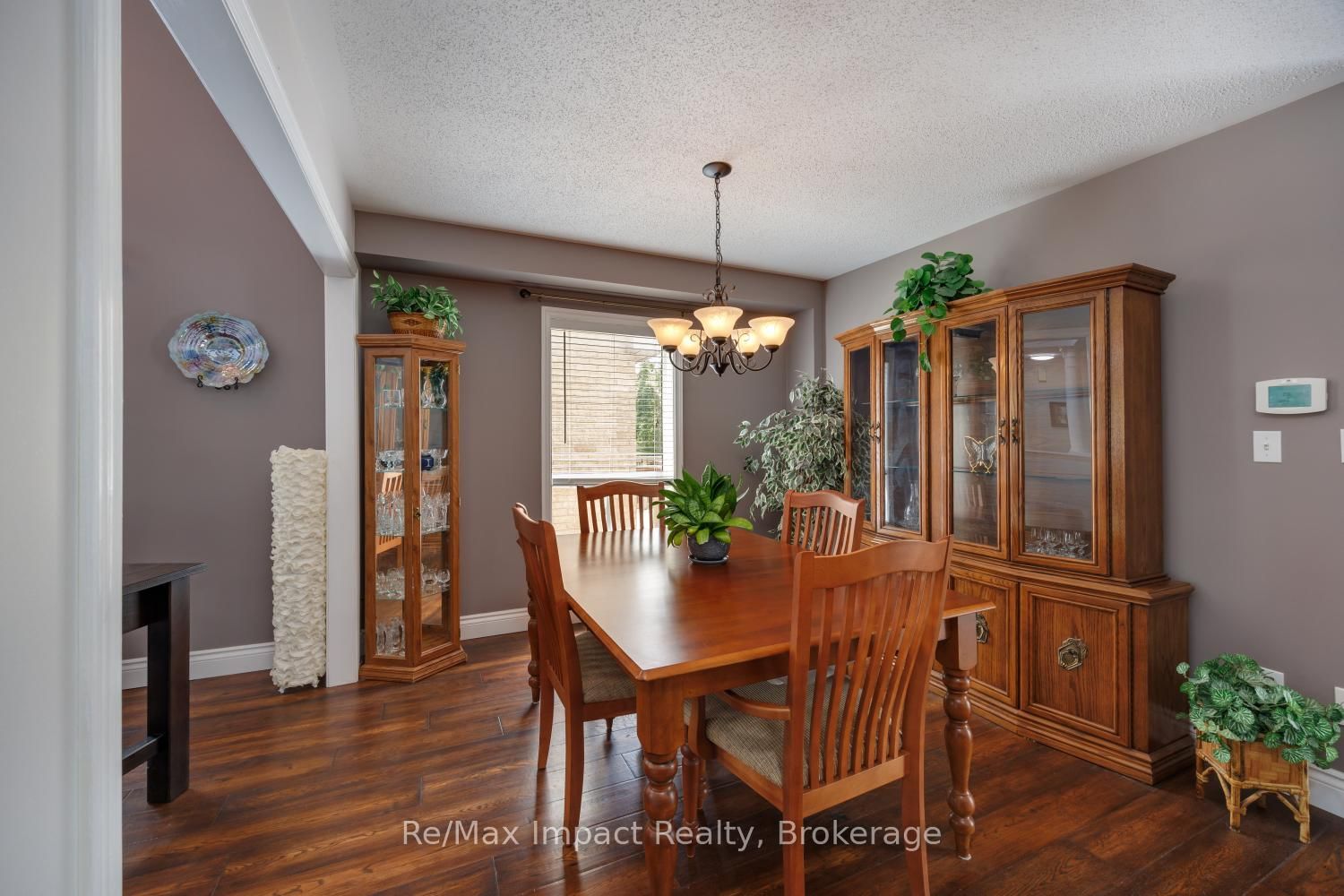 667 Brasswinds Trail • Oshawa, ON photo 4