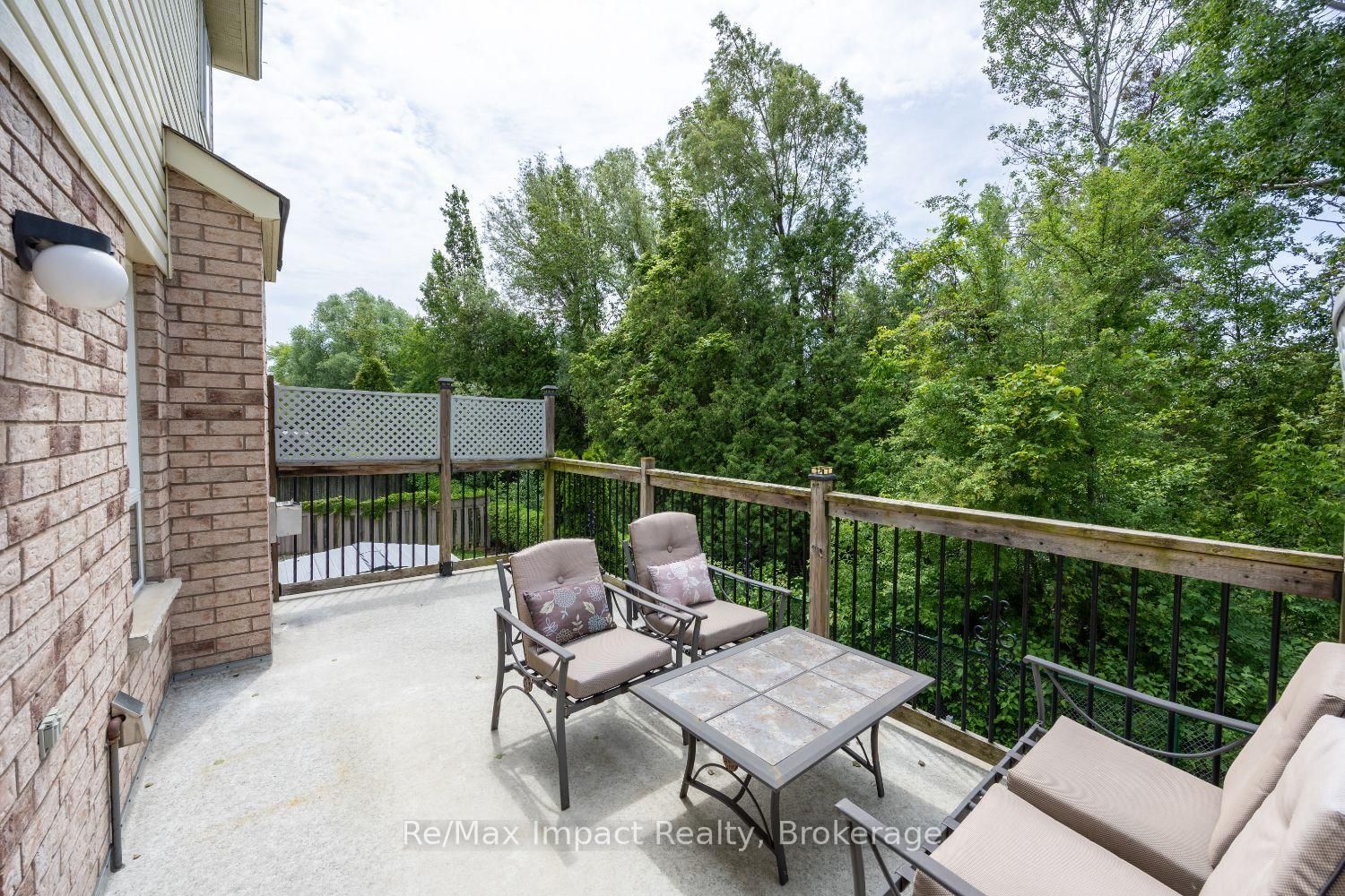 667 Brasswinds Trail • Oshawa, ON photo 42