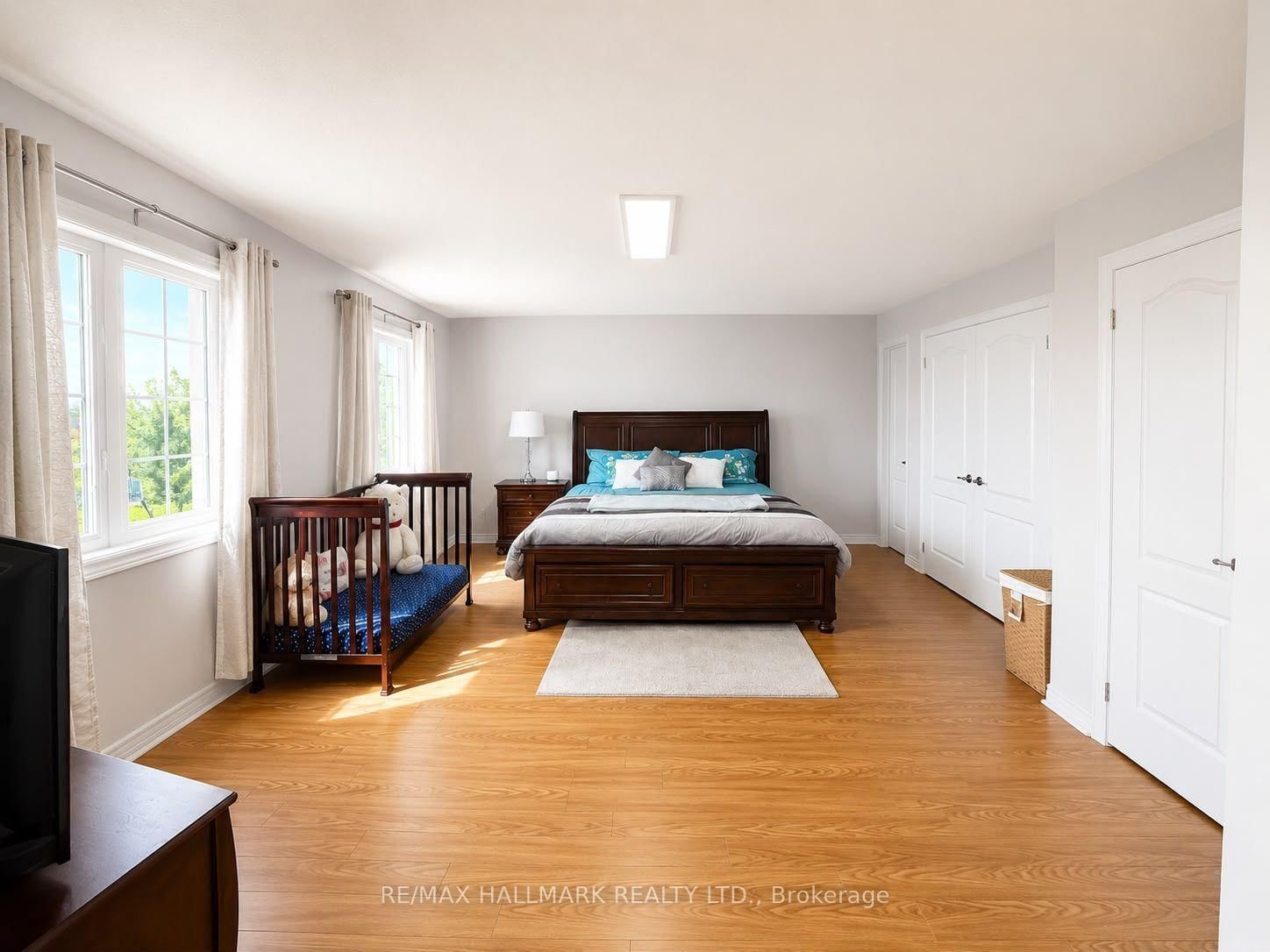 57 Treen Crescent • Whitby, ON photo 10