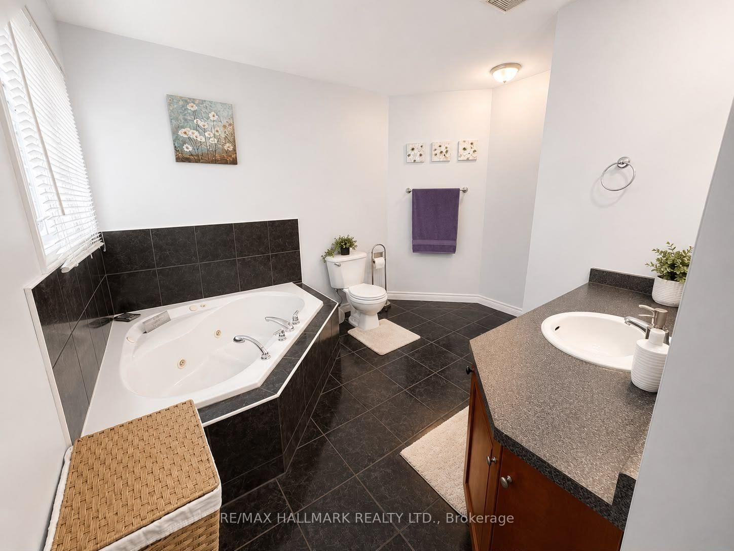57 Treen Crescent • Whitby, ON photo 13