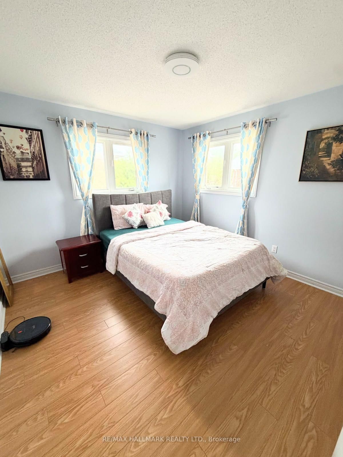 57 Treen Crescent • Whitby, ON photo 14