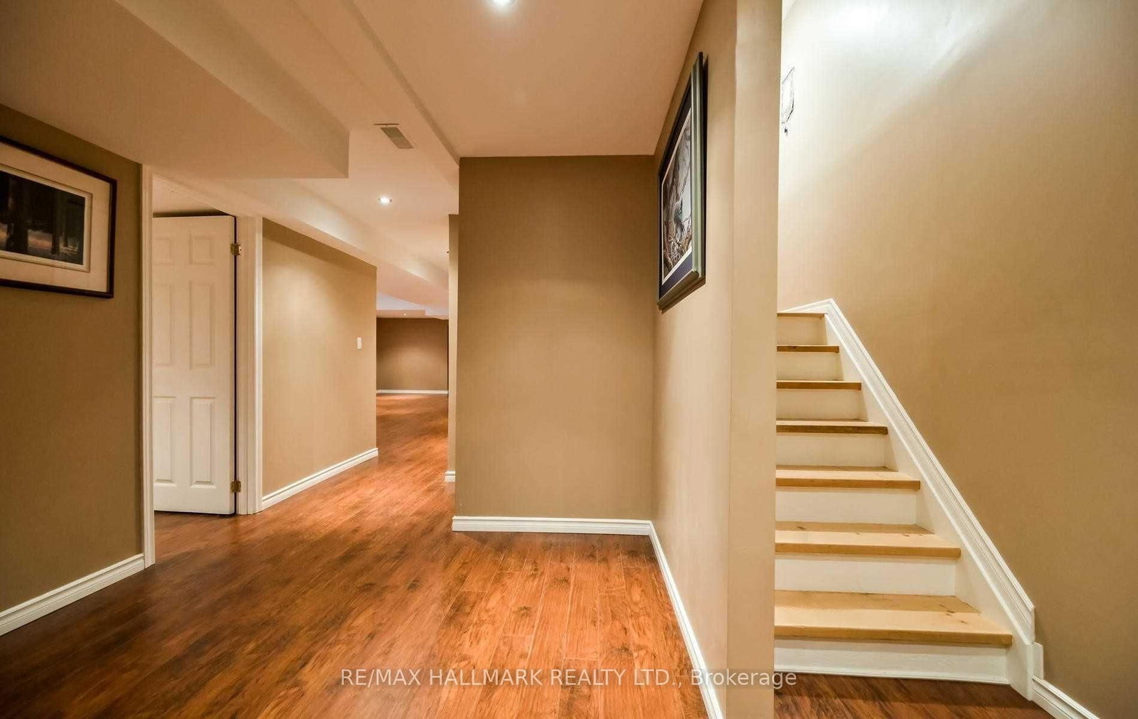 57 Treen Crescent • Whitby, ON photo 17