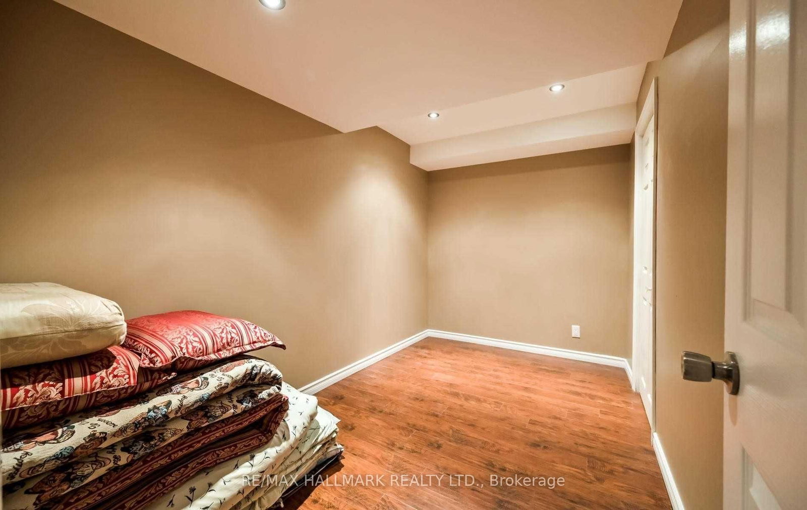 57 Treen Crescent • Whitby, ON photo 19