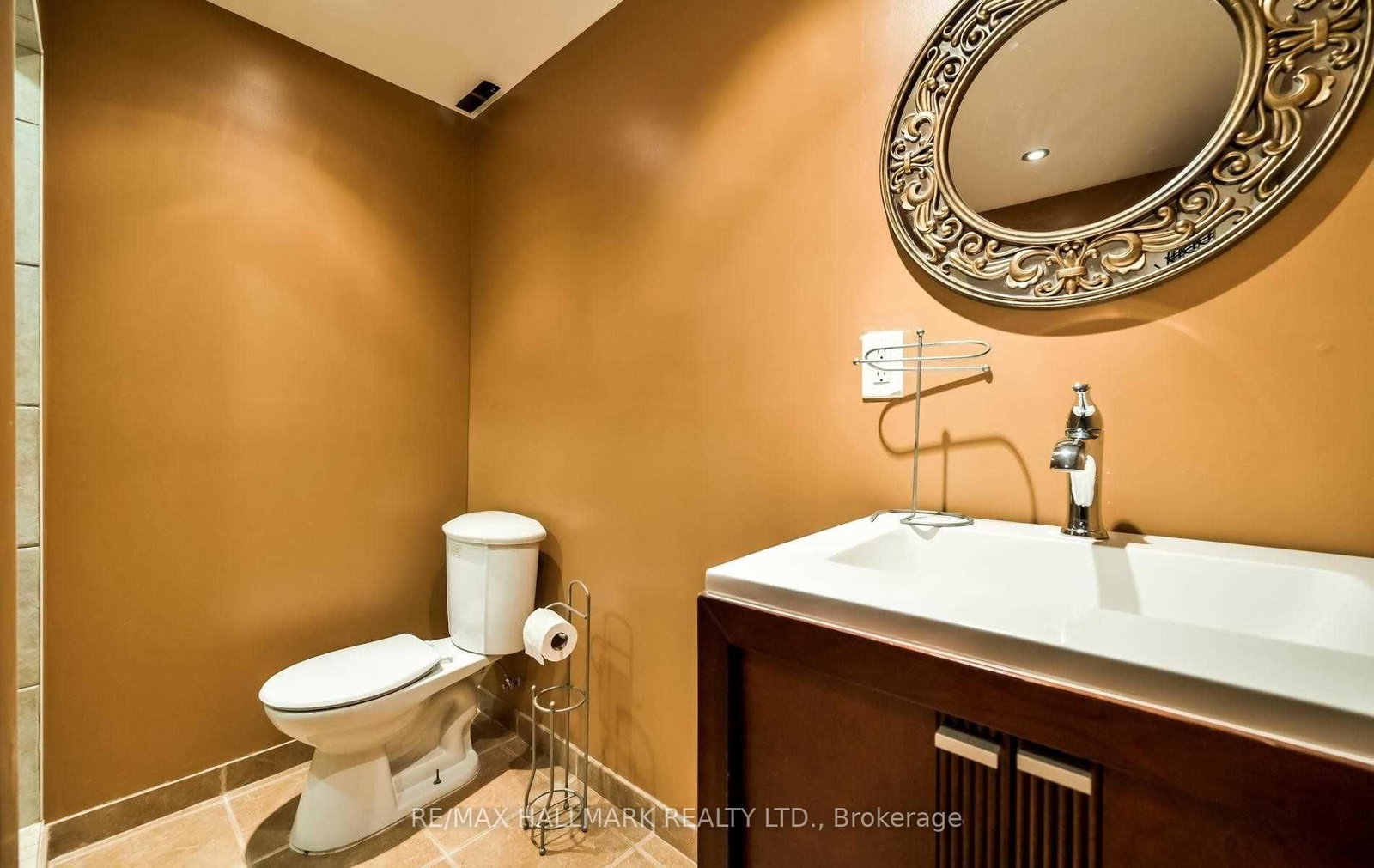 57 Treen Crescent • Whitby, ON photo 21