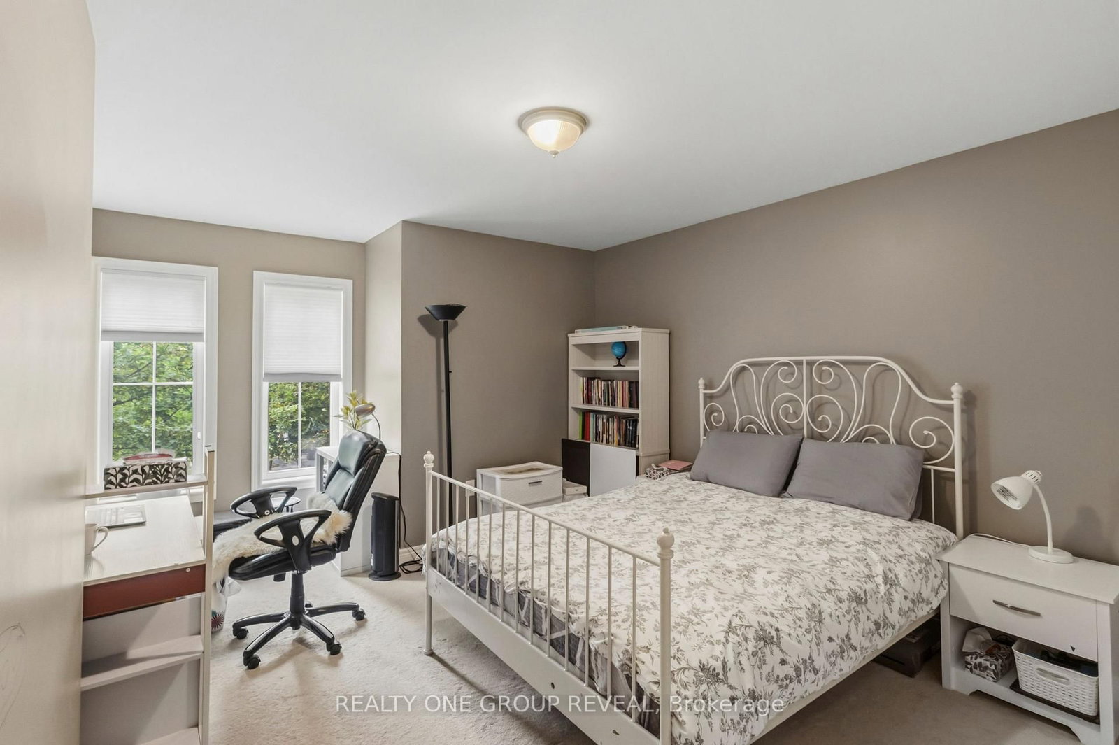2364 Winlord Place • Oshawa, ON photo 14