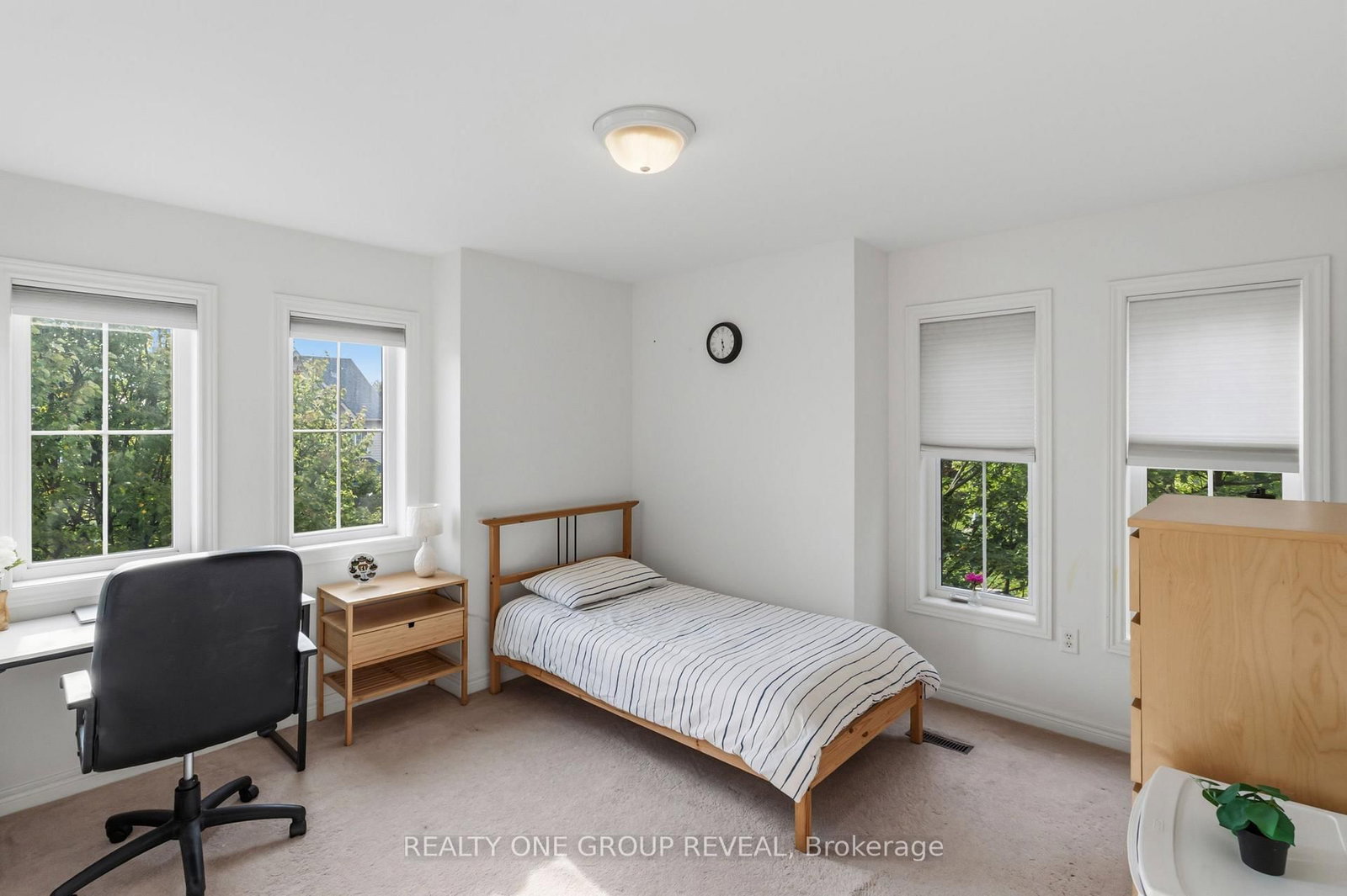 2364 Winlord Place • Oshawa, ON photo 21