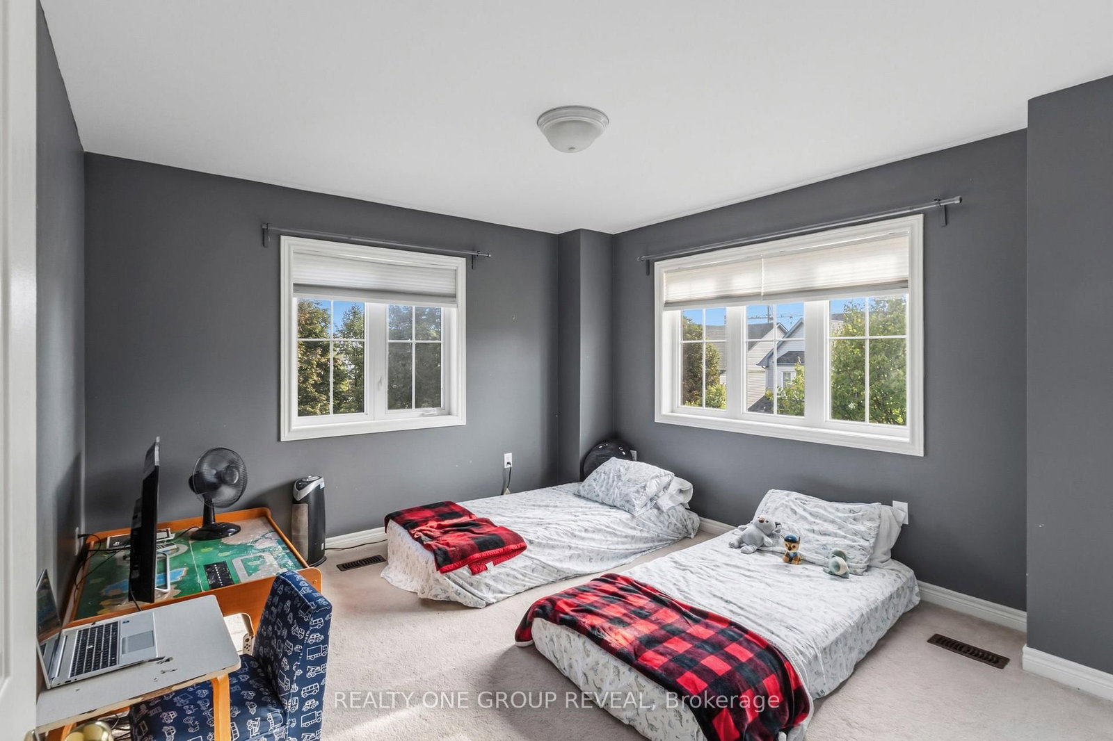 2364 Winlord Place • Oshawa, ON photo 22