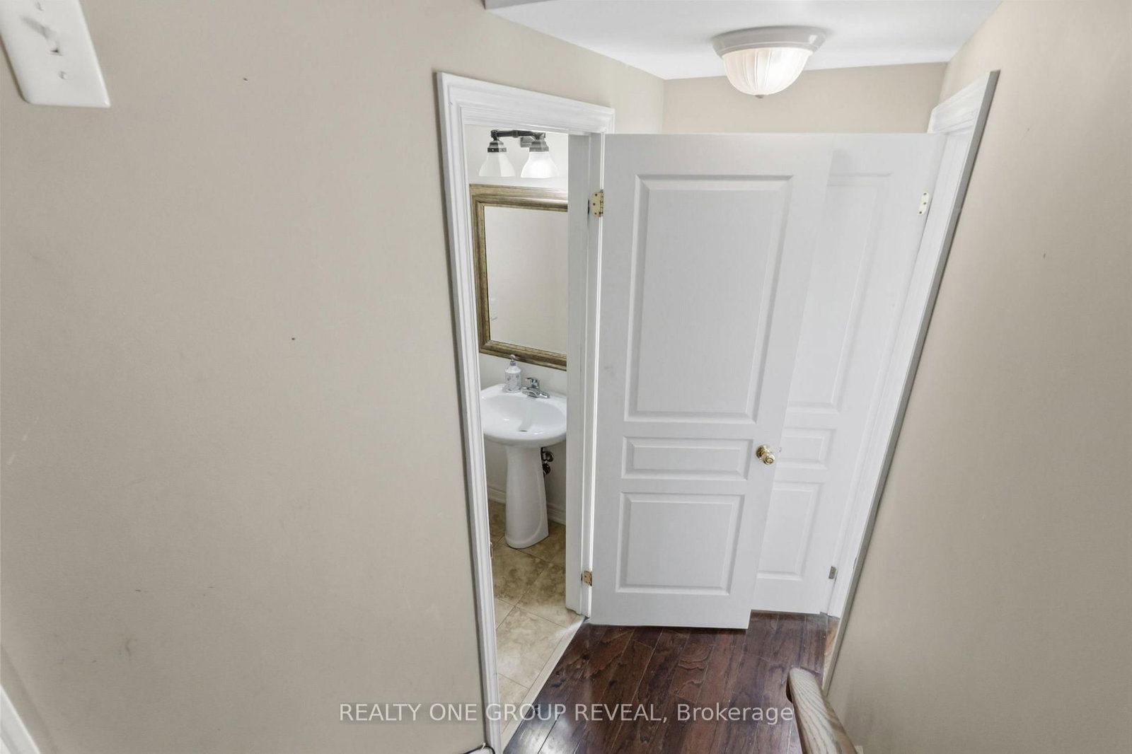 2364 Winlord Place • Oshawa, ON photo 23
