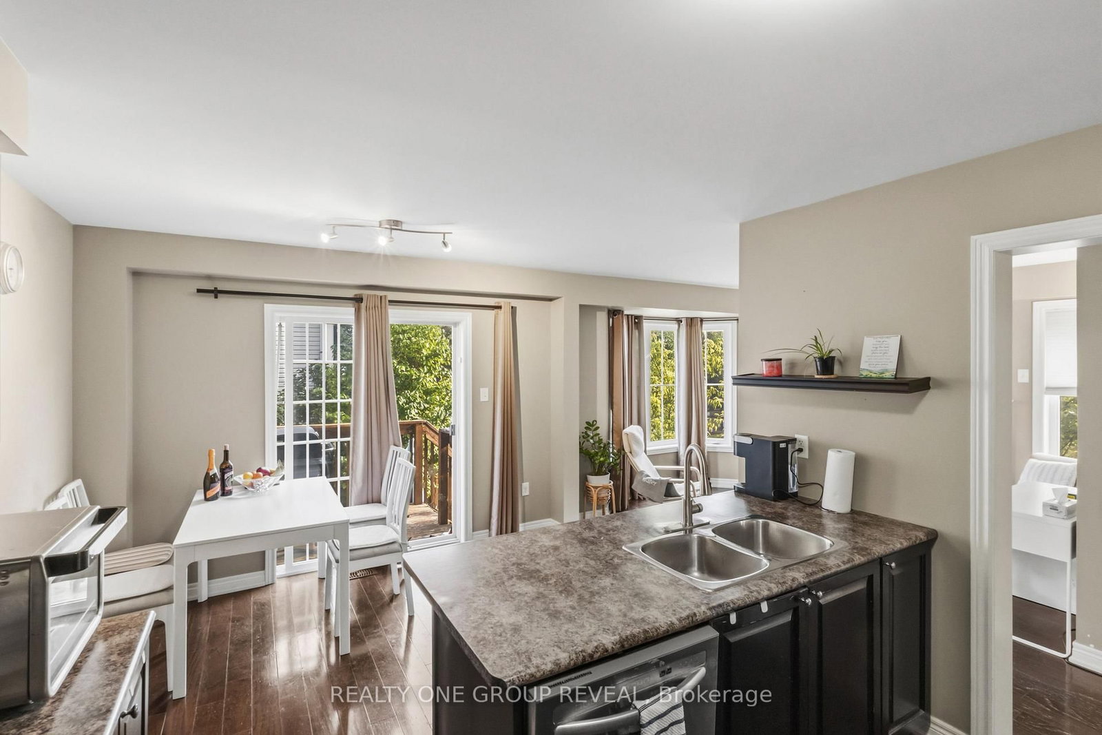 2364 Winlord Place • Oshawa, ON photo 28