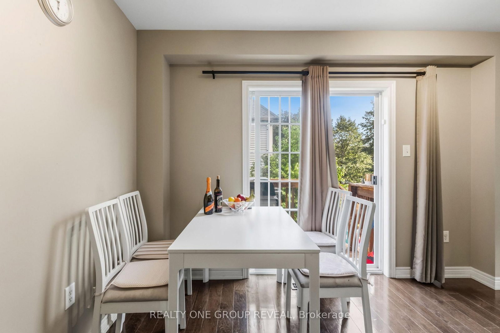 2364 Winlord Place • Oshawa, ON photo 30