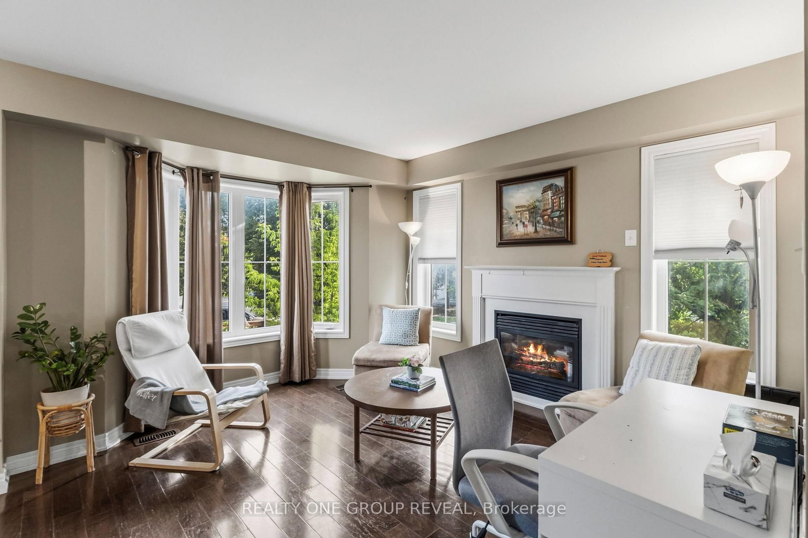 2364 Winlord Place • Oshawa, ON photo 32