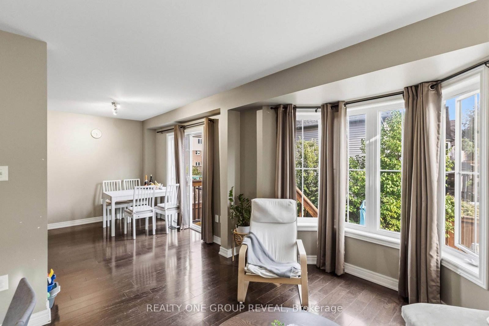 2364 Winlord Place • Oshawa, ON photo 33