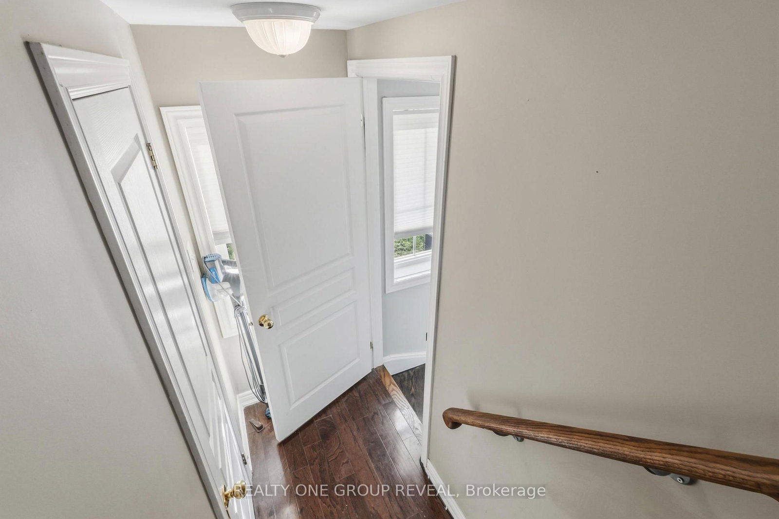 2364 Winlord Place • Oshawa, ON photo 34