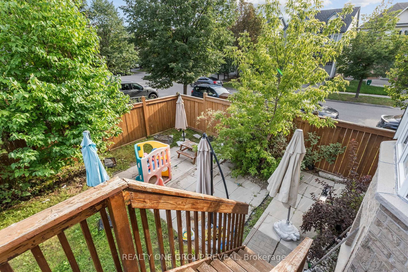 2364 Winlord Place • Oshawa, ON photo 36