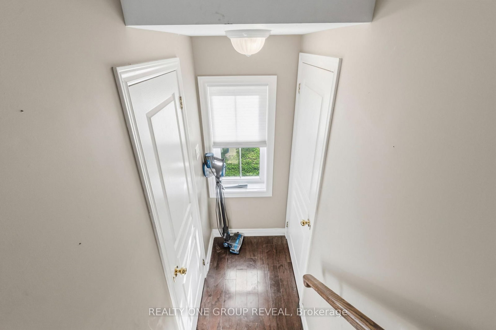 2364 Winlord Place • Oshawa, ON photo 37