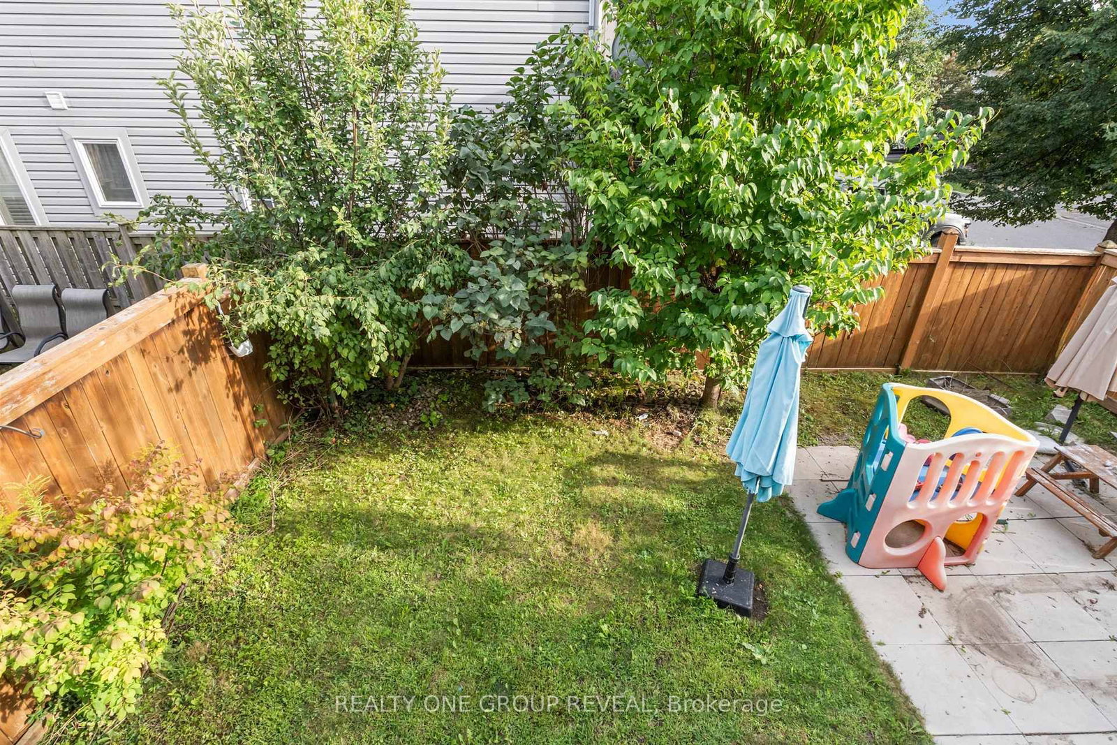 2364 Winlord Place • Oshawa, ON photo 38