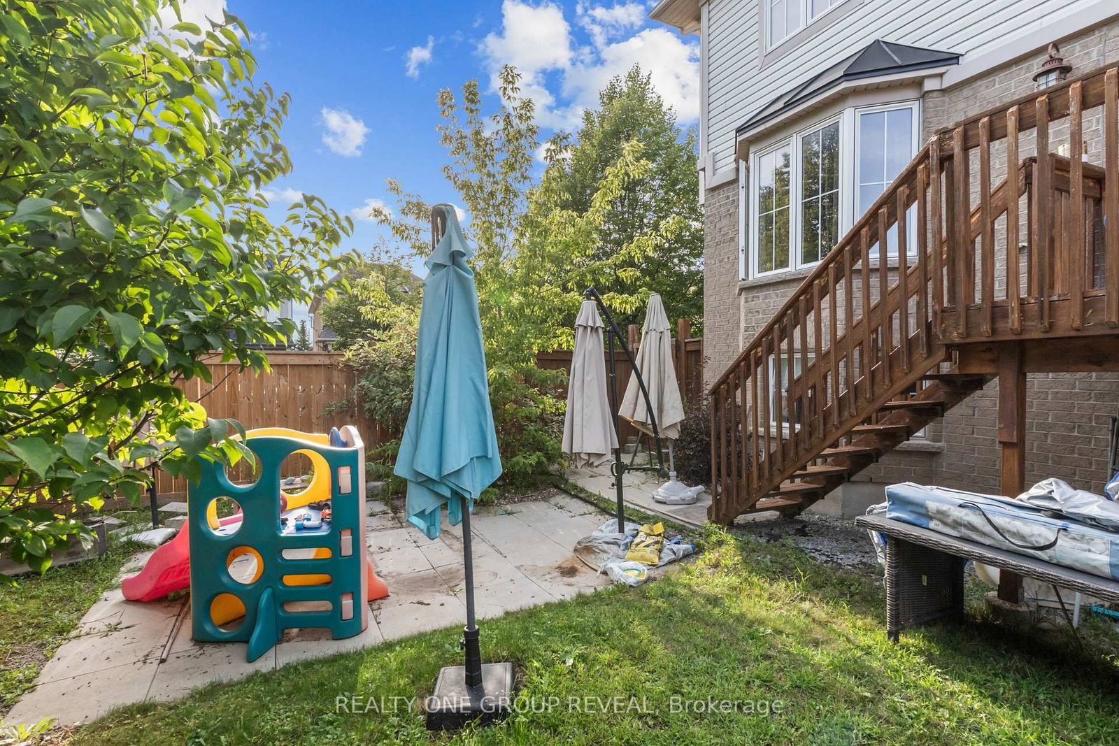 2364 Winlord Place • Oshawa, ON photo 39
