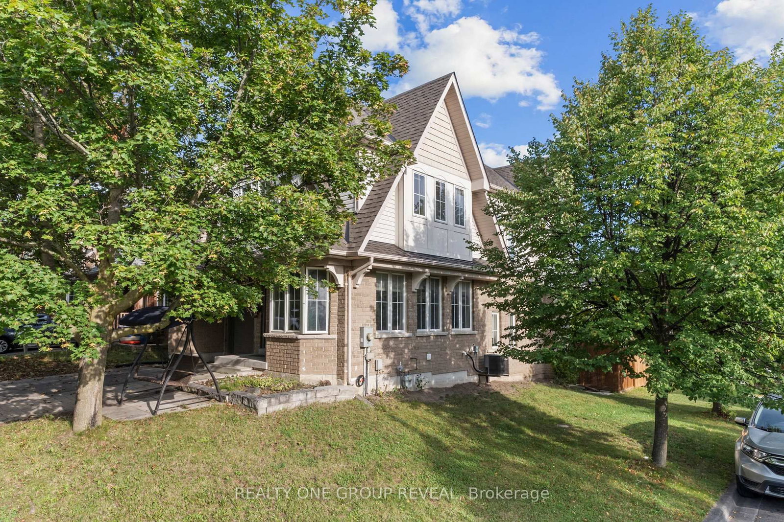 2364 Winlord Place • Oshawa, ON photo 4