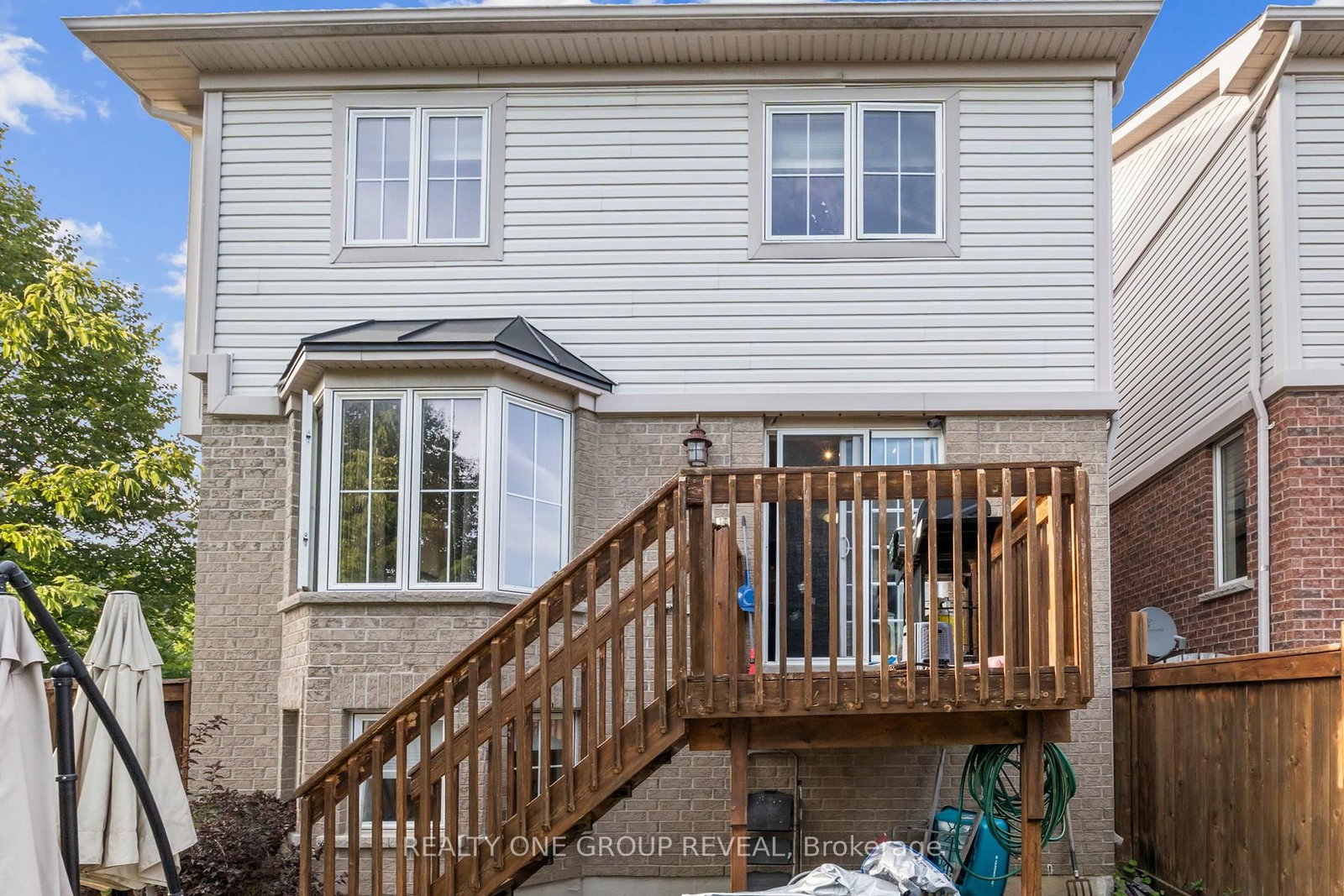 2364 Winlord Place • Oshawa, ON photo 40
