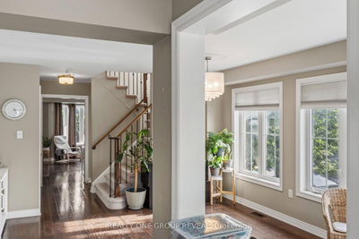 2364 Winlord Place • Oshawa, ON photo 6