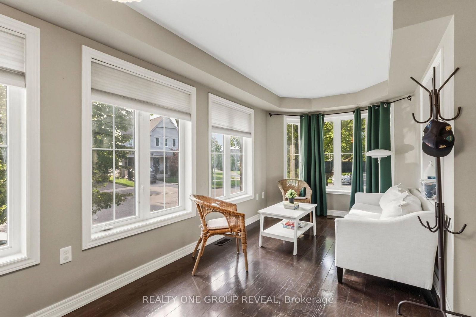 2364 Winlord Place • Oshawa, ON photo 8